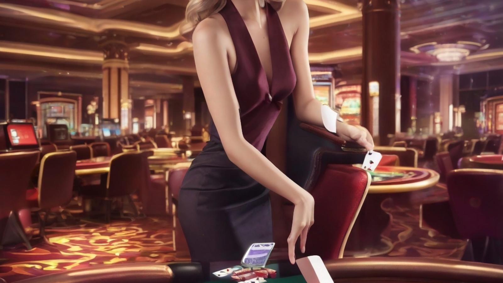 casino-poker-solt-game