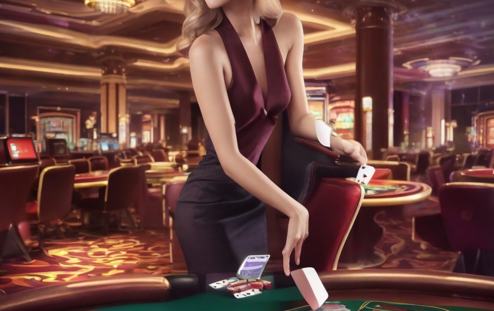 casino-poker-solt-game